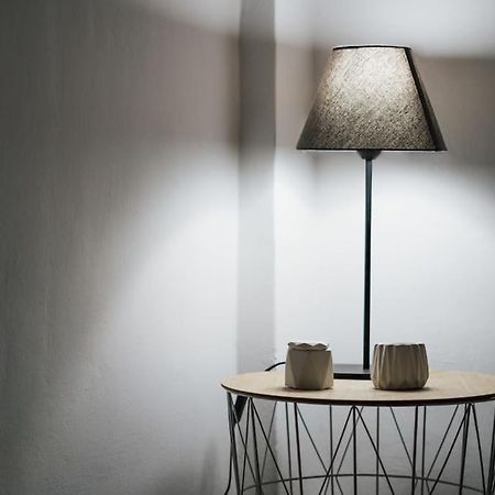 A Place 4 U No18 Apartment Athens Ngoại thất bức ảnh