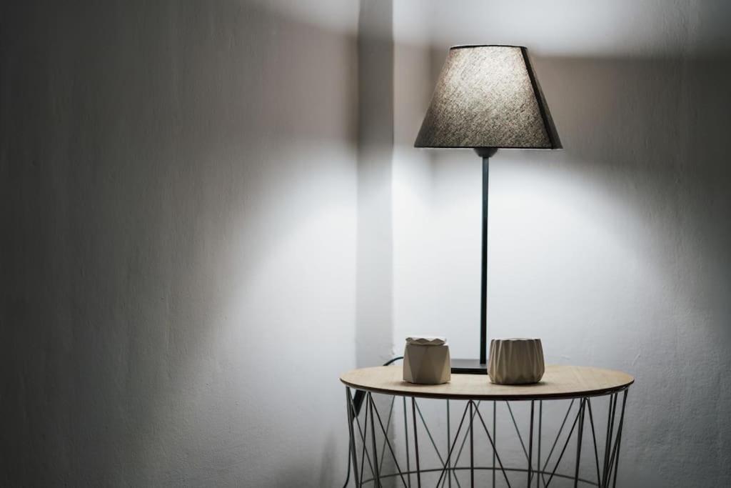 A Place 4 U No18 Apartment Athens Ngoại thất bức ảnh