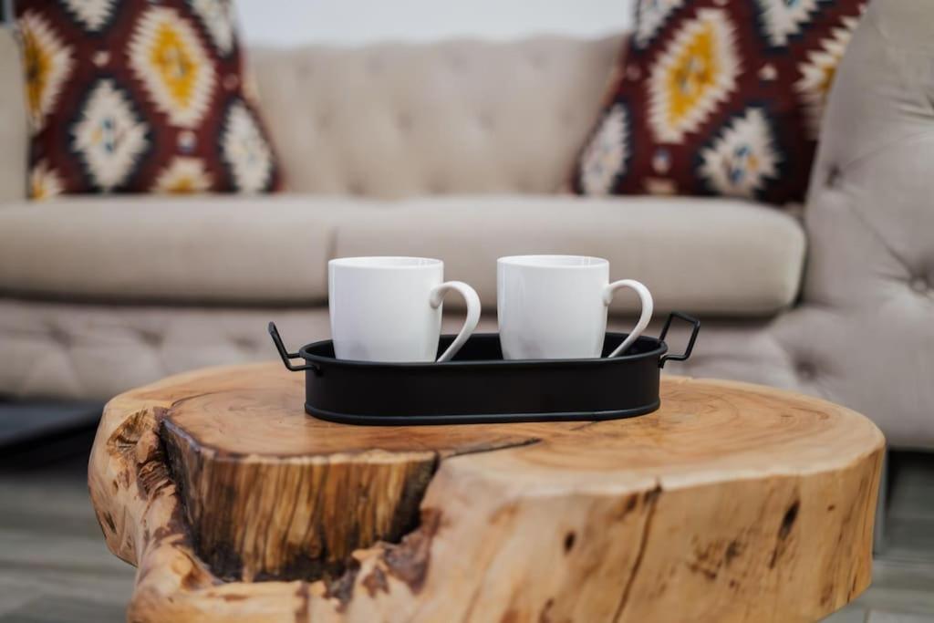 A Place 4 U No18 Apartment Athens Ngoại thất bức ảnh